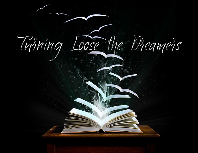 Church Silverwood Mennonite Church United States Jesus Mennonite